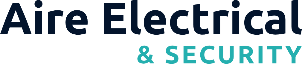 Expert Electrical Services in Leeds